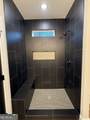 89 Bobbie Court - Photo 4