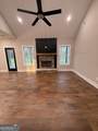 89 Bobbie Court - Photo 5