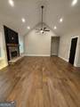 89 Bobbie Court - Photo 6