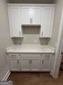 89 Bobbie Court - Photo 7