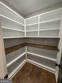 89 Bobbie Court - Photo 8