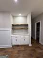 89 Bobbie Court - Photo 9