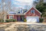 4618 Babbling Creek Way - Photo 1