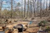 4618 Babbling Creek Way - Photo 10