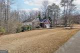 4618 Babbling Creek Way - Photo 11