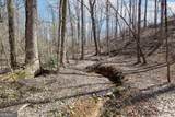 4618 Babbling Creek Way - Photo 12