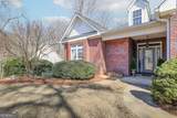 4618 Babbling Creek Way - Photo 14