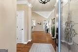 4618 Babbling Creek Way - Photo 15