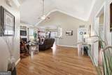 4618 Babbling Creek Way - Photo 17