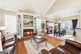 4618 Babbling Creek Way - Photo 18