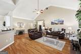 4618 Babbling Creek Way - Photo 19