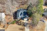 4618 Babbling Creek Way - Photo 2