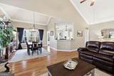 4618 Babbling Creek Way - Photo 20