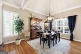 4618 Babbling Creek Way - Photo 21