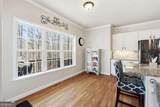 4618 Babbling Creek Way - Photo 22