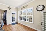 4618 Babbling Creek Way - Photo 23