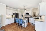 4618 Babbling Creek Way - Photo 24