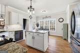 4618 Babbling Creek Way - Photo 25