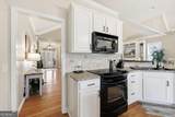 4618 Babbling Creek Way - Photo 26