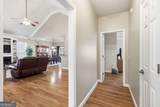 4618 Babbling Creek Way - Photo 27