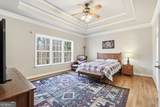 4618 Babbling Creek Way - Photo 28