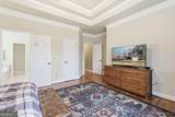 4618 Babbling Creek Way - Photo 29