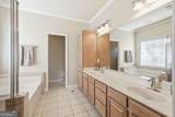 4618 Babbling Creek Way - Photo 30
