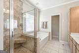 4618 Babbling Creek Way - Photo 31