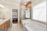 4618 Babbling Creek Way - Photo 32