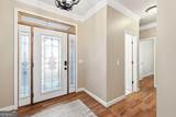 4618 Babbling Creek Way - Photo 33