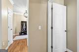 4618 Babbling Creek Way - Photo 34