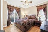 4618 Babbling Creek Way - Photo 35