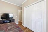 4618 Babbling Creek Way - Photo 36