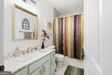 4618 Babbling Creek Way - Photo 37
