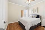 4618 Babbling Creek Way - Photo 38