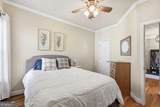 4618 Babbling Creek Way - Photo 39