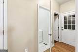 4618 Babbling Creek Way - Photo 40