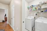 4618 Babbling Creek Way - Photo 41
