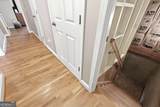 4618 Babbling Creek Way - Photo 42