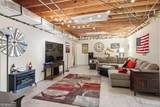 4618 Babbling Creek Way - Photo 43