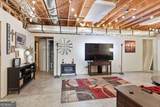 4618 Babbling Creek Way - Photo 44
