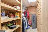 4618 Babbling Creek Way - Photo 45
