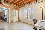 4618 Babbling Creek Way - Photo 46
