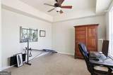 4618 Babbling Creek Way - Photo 47
