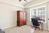 4618 Babbling Creek Way - Photo 48