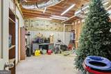 4618 Babbling Creek Way - Photo 49