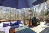 4618 Babbling Creek Way - Photo 5
