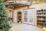 4618 Babbling Creek Way - Photo 50
