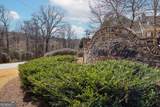 4618 Babbling Creek Way - Photo 51