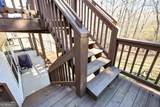 4618 Babbling Creek Way - Photo 6